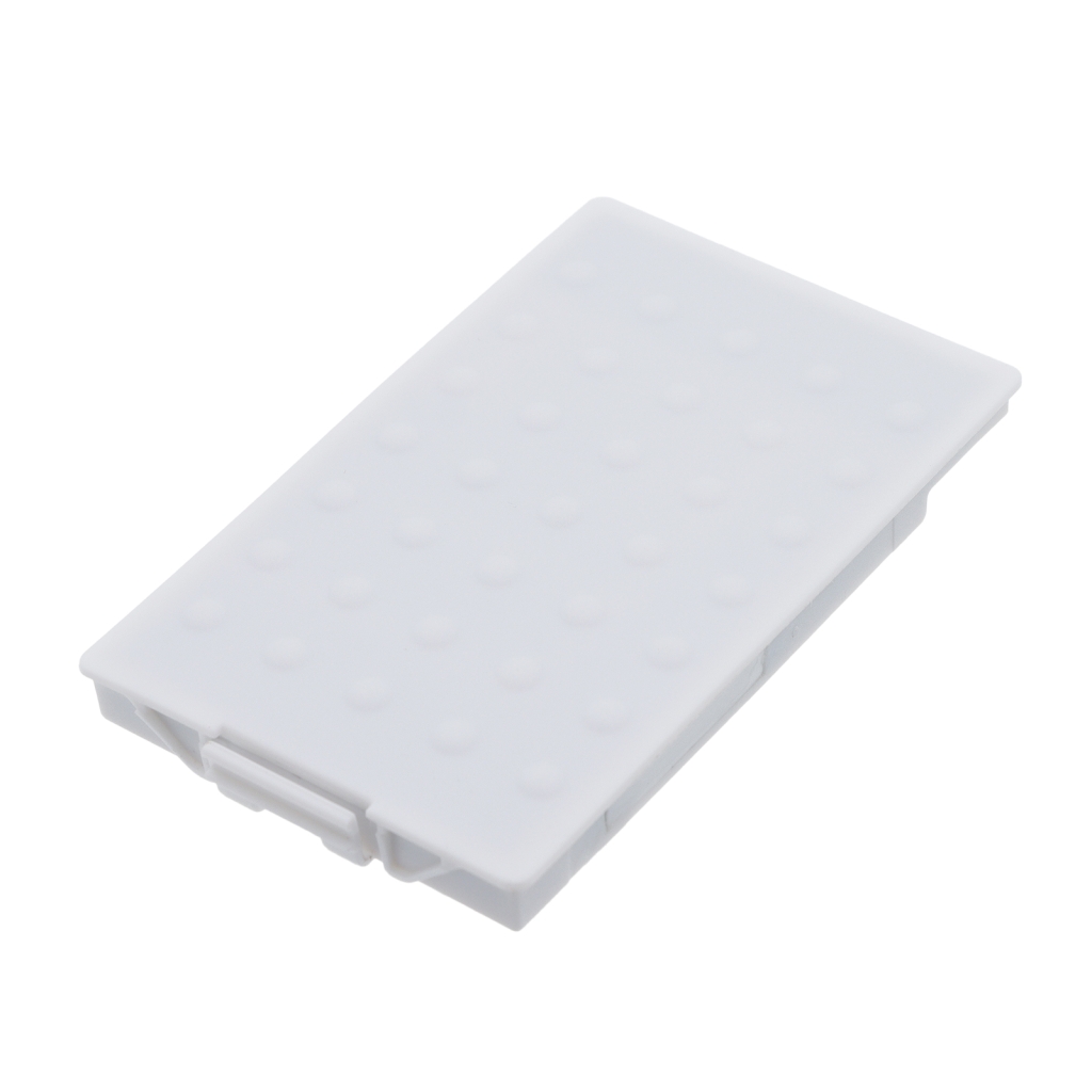 Battery compatible with GE CS-GMV569MD