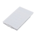Battery compatible with GE CS-GMV569MD