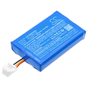 Battery compatibleWith Bmw