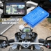Garmin Zumo