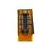 Battery compatible with GIONEE CS-GNE500SL