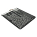 DeskTop Charger Gionee CS-GNE600SL