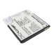 Battery compatible with GIONEE Fly Ngm CS-GNN018SL