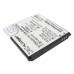 Battery compatible with GIONEE CS-GNN360SL