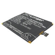 Battery for GIONEE GN878