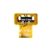 Battery compatible with GIONEE CS-GNS500SL
