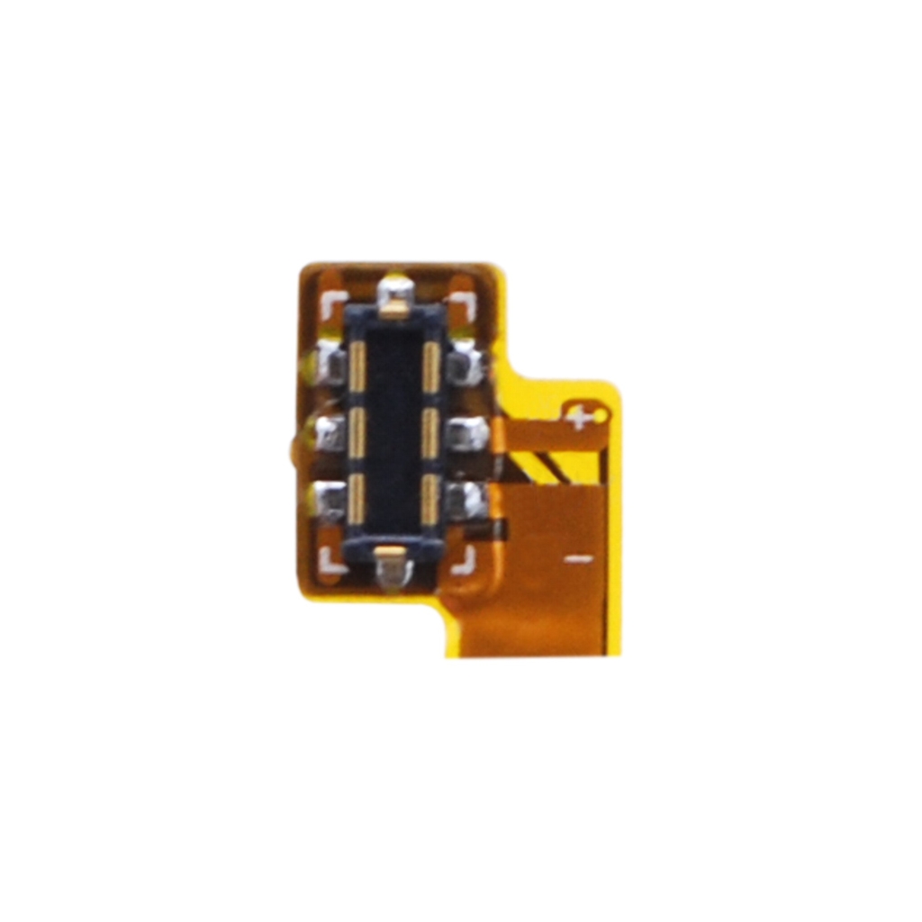 Battery compatible with GIONEE Kazam CS-GNS700SL