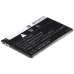 Battery compatible with GIONEE CS-GNT100SL