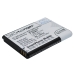 Cameron Sino X-Longer CS-GNV100SL 2050mAh 3.7V Li-ion battery Gionee BL-G020