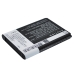 CS-GNV100SL reverse angle caution text barcode