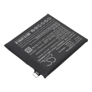 Battery compatibleWith Google