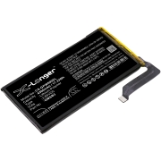 Battery compatibleWith Google