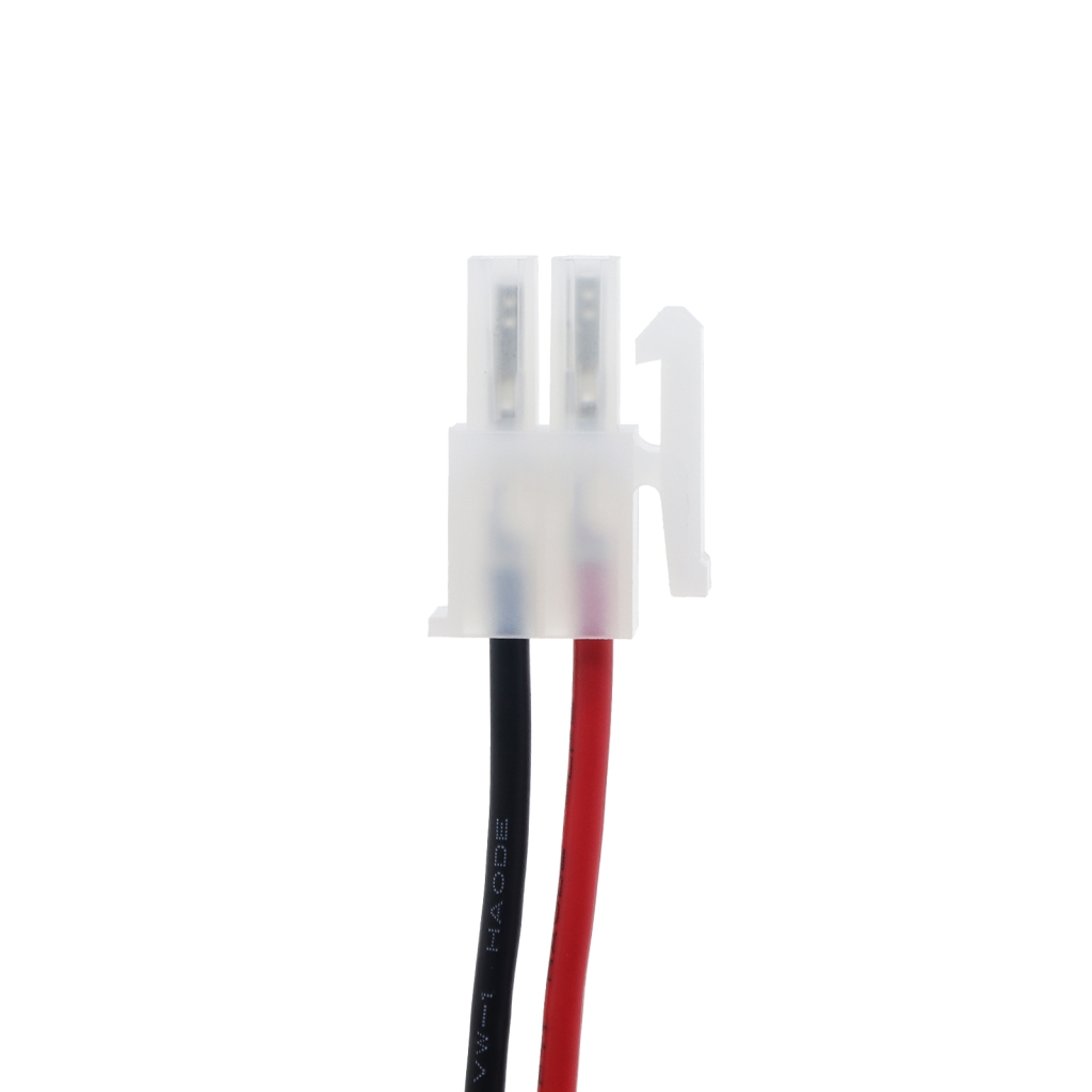 Batteries compatible with GENORAY PORT-X Ⅱ CS-GPX200MD