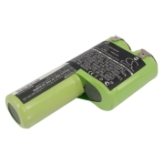 Battery compatibleWith Power Tools Battery