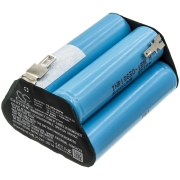 Battery compatibleWith Power Tools Battery
