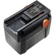 Power Tools Battery Gardena CST+2018-Li