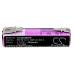 Gardena ClassicCut Li 9851