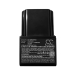 Battery for Gtech Hylite