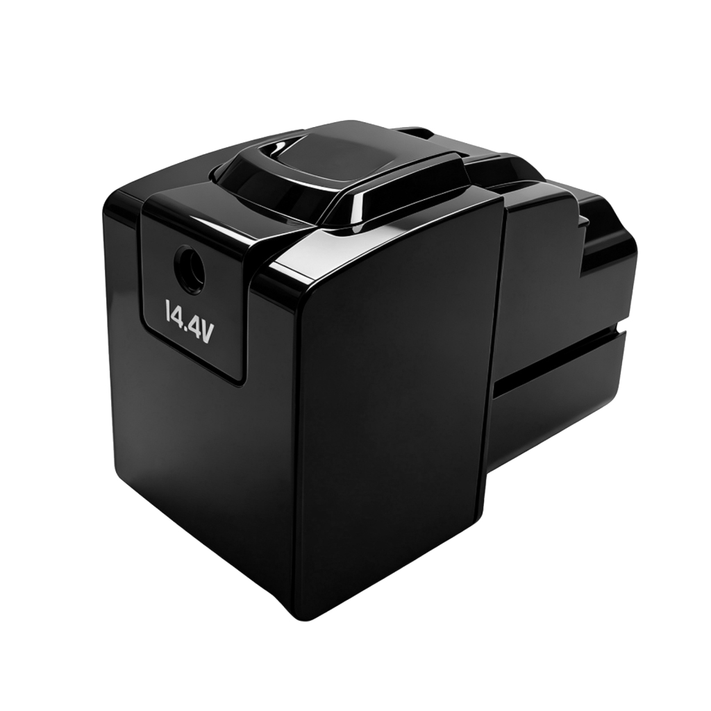 Battery for Gtech Hylite