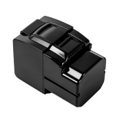 Battery compatibleWith Gtech