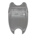 Vacuum Battery Gtech CS-GRK900VX