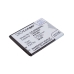 Cameron Sino X-Longer CS-GRM200SL battery 3.7V 1300mAh smartphone