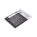 Cameron Sino CS-GRM200SL caution label with barcode