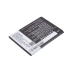 Cameron Sino CS-GRM200SL reverse caution label