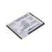 Cameron Sino CS-GRM200SL reverse side 2 contacts