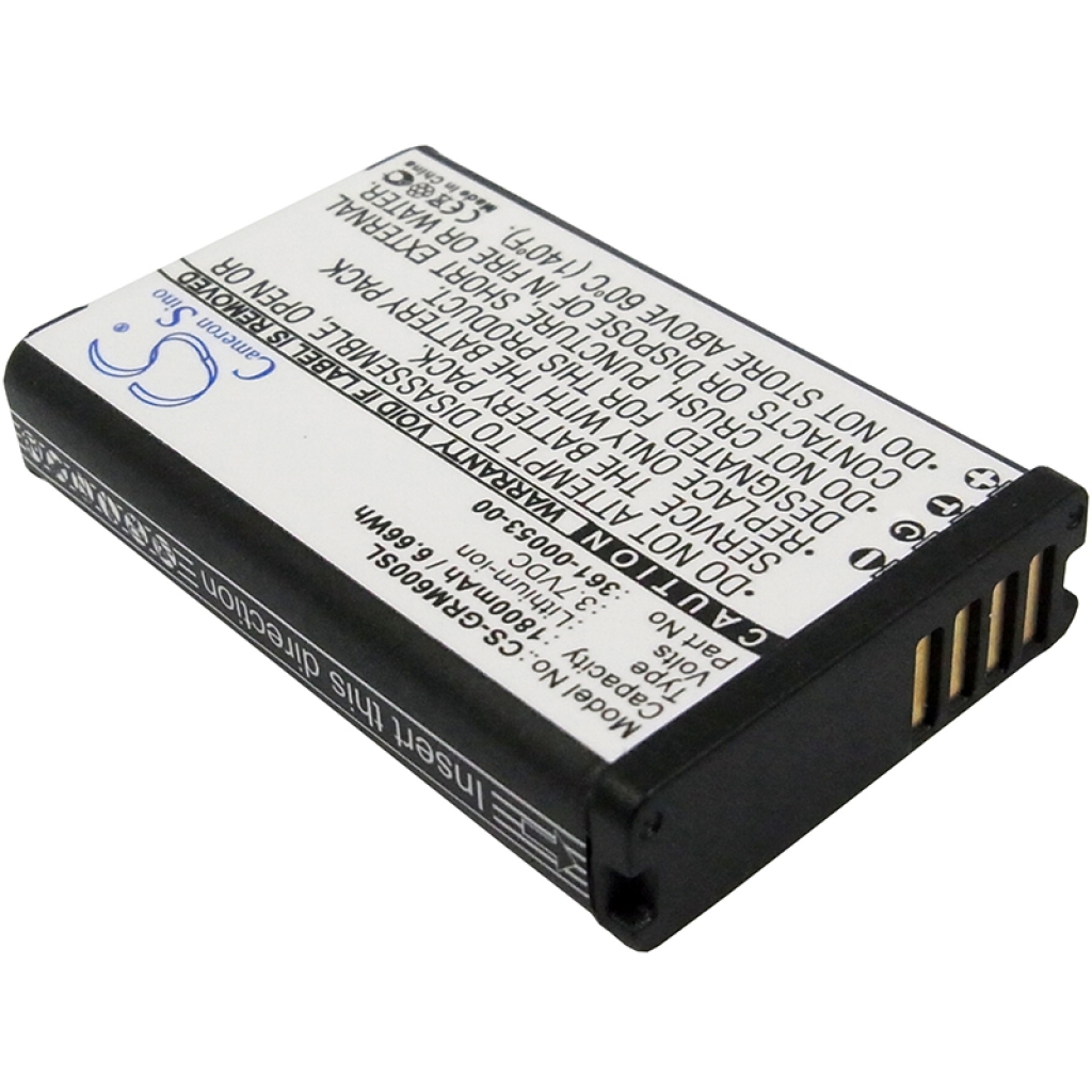 DeskTop Charger Kruger