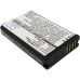 DeskTop Charger Kruger