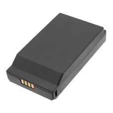 Compatible battery replacement for Meidase L780D