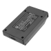 Battery compatible with Gardepro Meidase CS-GRX700MC