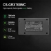 Battery compatible with Gardepro Meidase CS-GRX700MC