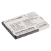 Battery compatible with Gigabyte GSmart CS-GSG136SL