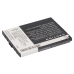 Battery compatible with Gigabyte GSmart CS-GSG136SL