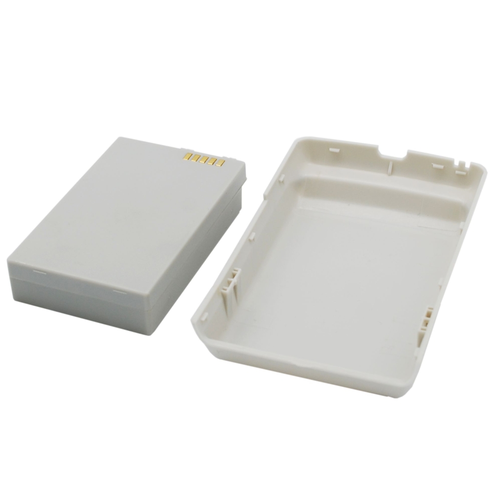 Battery compatible with Gigabyte CS-GST60XL