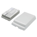 Battery compatible with Gigabyte CS-GST60XL