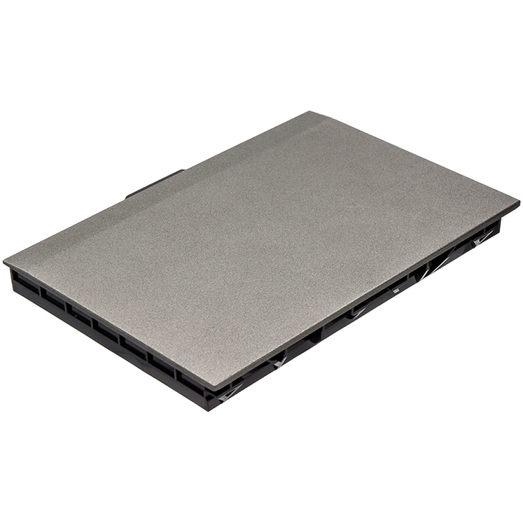 Battery Replaces 441129000001