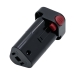 Battery compatible with Gude CS-GUD120PW