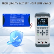 Battery compatibleWith Power Tools Battery