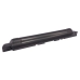 Battery compatible with Gateway CS-GWM280NB