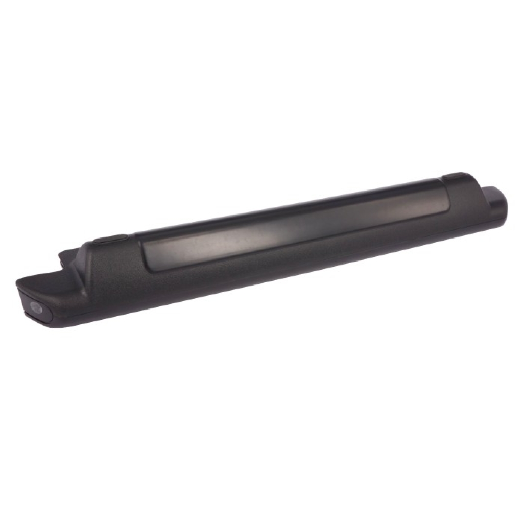 Battery compatible with Gateway CS-GWM280NB
