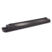 Battery compatible with Gateway CS-GWM280NB