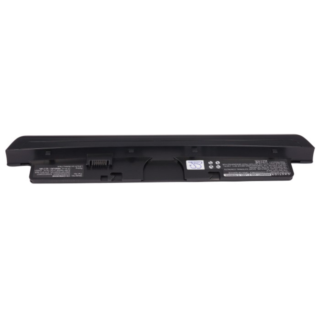 Battery compatible with Gateway CS-GWM280NB
