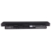 Battery compatible with Gateway CS-GWM280NB