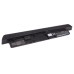 Battery compatible with Gateway CS-GWM280NB