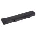 Notebook battery Gateway CS-GWP170NB