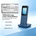Battery for Grandstream WP826