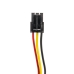 Compatible battery replacement for Haier GH28